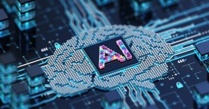 AI可以在已发表的论文中寻找新药的隐藏线索-1